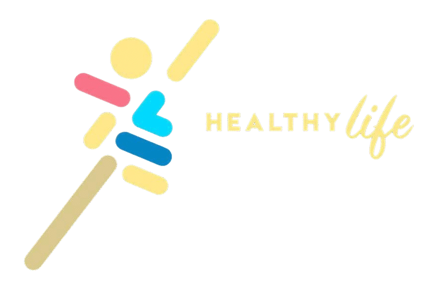 Physio World