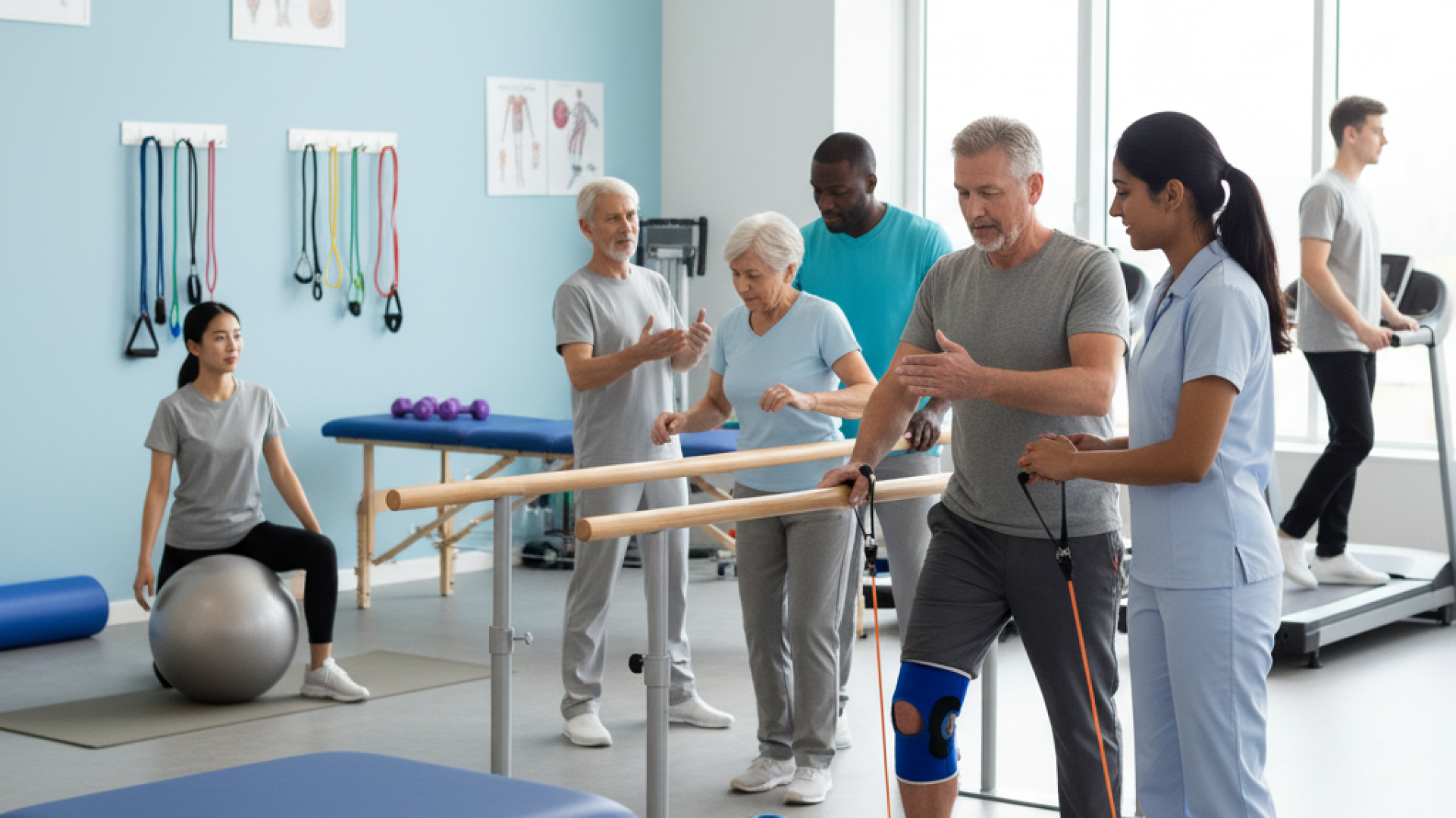 Gemini_Generated_Image_w9m7itw9m7itw9m7